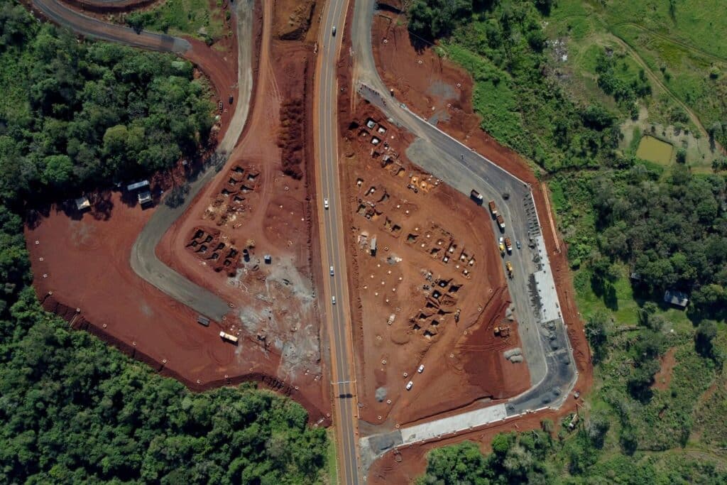 perimetral leste aduana brasil argentina 02 scaled