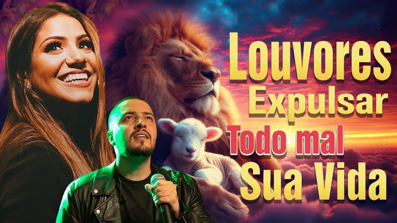 Louvores e Adoração 2024 – 100 MUSICAS GOSPEL MAIS TOCADAS EM 2024 – Hinos gospel 2024 #louvores