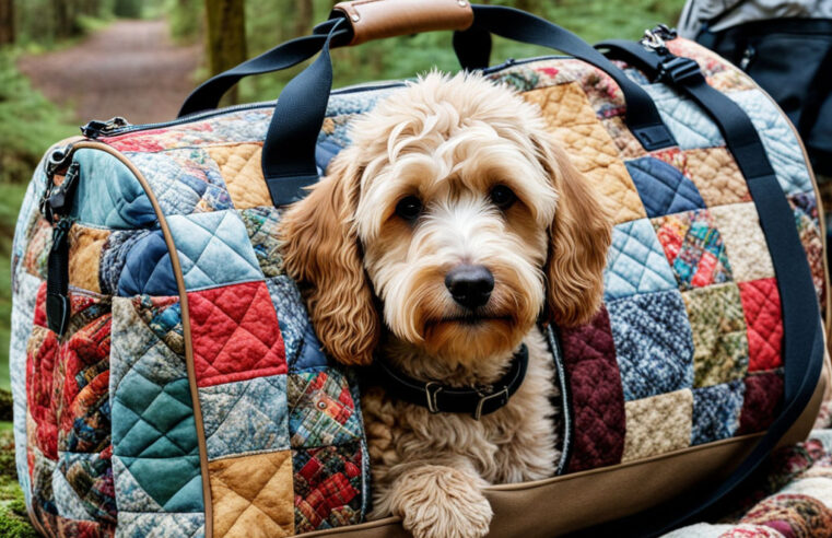 🌟 Viaje com Seu Pet! Descubra Dicas e Melhores Hotéis Pet Friendly para Férias Inesquecíveis 🐾