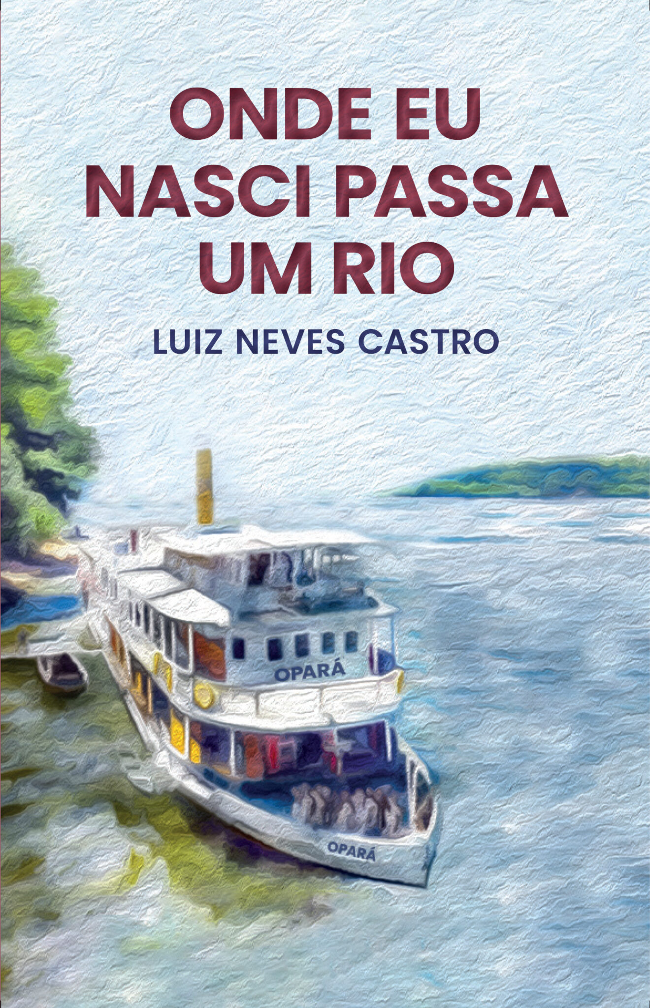 🌟 Celebre o Folclore Brasileiro em Agosto: Valorize Nossas Tradições! 🎉