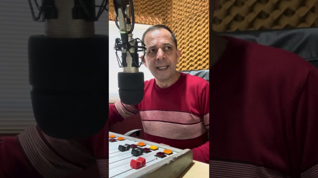A vida é pra ser vivida.