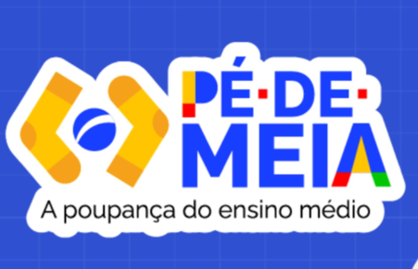 📢 Pé-de-Meia: Nova Parcela de R$ 200 Disponível para Estudantes! Veja Como Sacar!