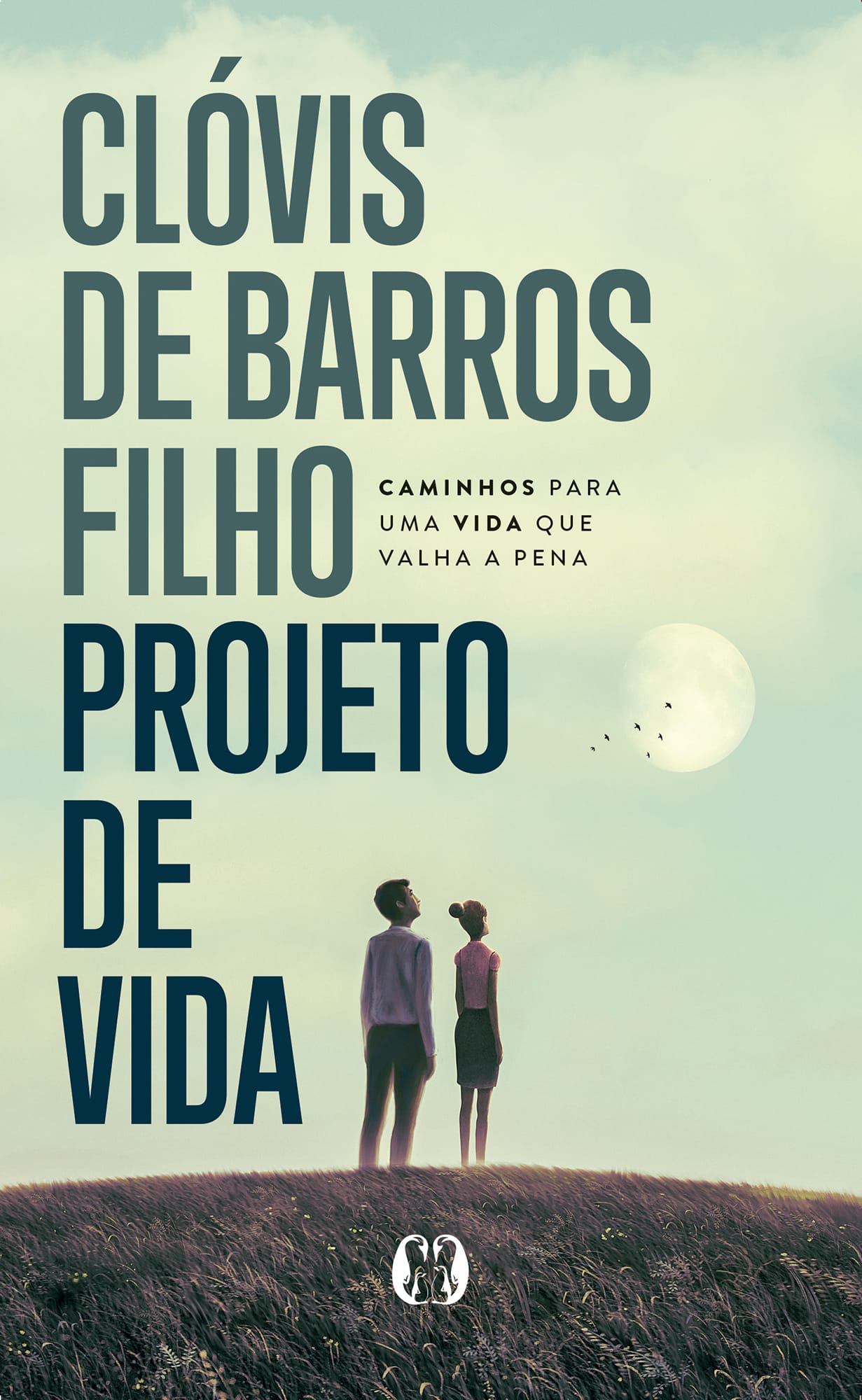 🤔💭 Clóvis de Barros Filho Desafia Seus Valores em “Projeto de Vida” – Você Está Pronto para a Reflexão? 🌟