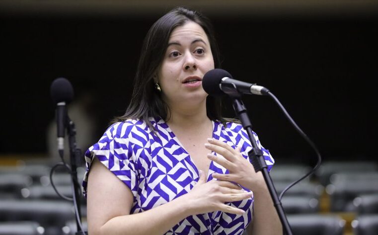 🚨 Nova Pensão Especial para Mulheres Vítimas de Tentativa de Feminicídio: Descubra os Detalhes! 💵💔