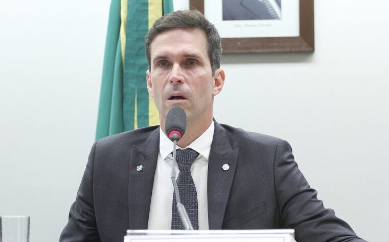 ⚠️ Comissão da Câmara Aprova Redução na Arrecadação das Loterias para Novo Destino de Recursos!