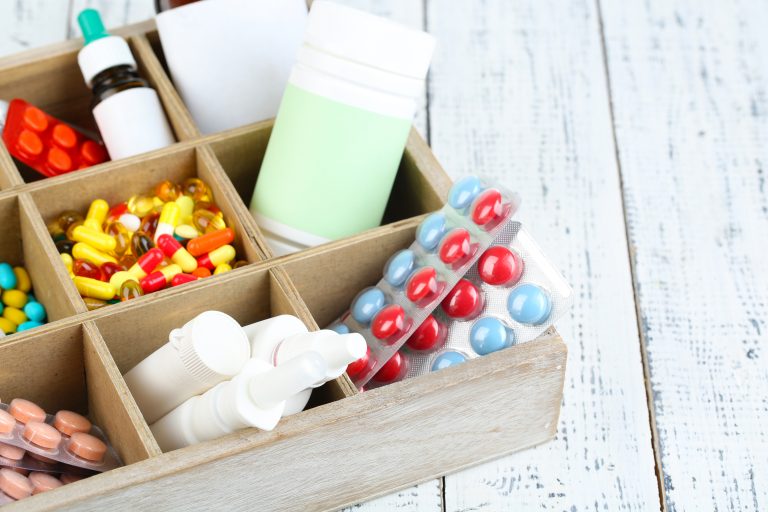 Urgente: Audiência Pública Sobre Venda de Medicamentos em Supermercados Hoje – Participe! 💊🛒