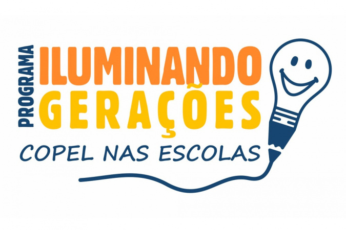 🎨 Participe do I Concurso de Desenho Iluminando Gerações: Inscrições Abertas para Alunos da Rede Pública do Paraná!