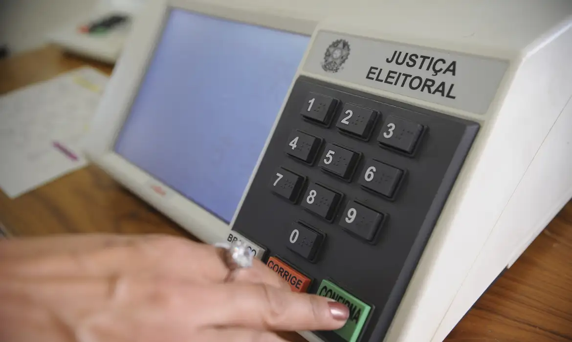 🗳️ Eleições 2024: Últimos Dias para Registro de Candidaturas! Não Perca os Prazos Cruciais