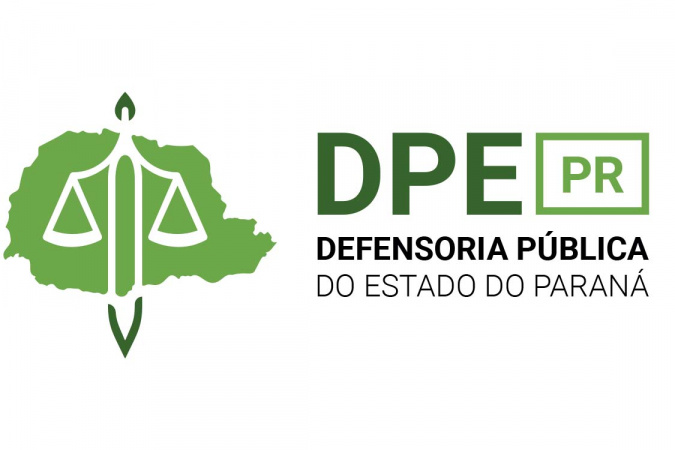 🚨 Defensorias do PR e SP Criam Canal de Apoio a Familiares de Vítimas do Voo Voepass – Veja Como Obter Ajuda!