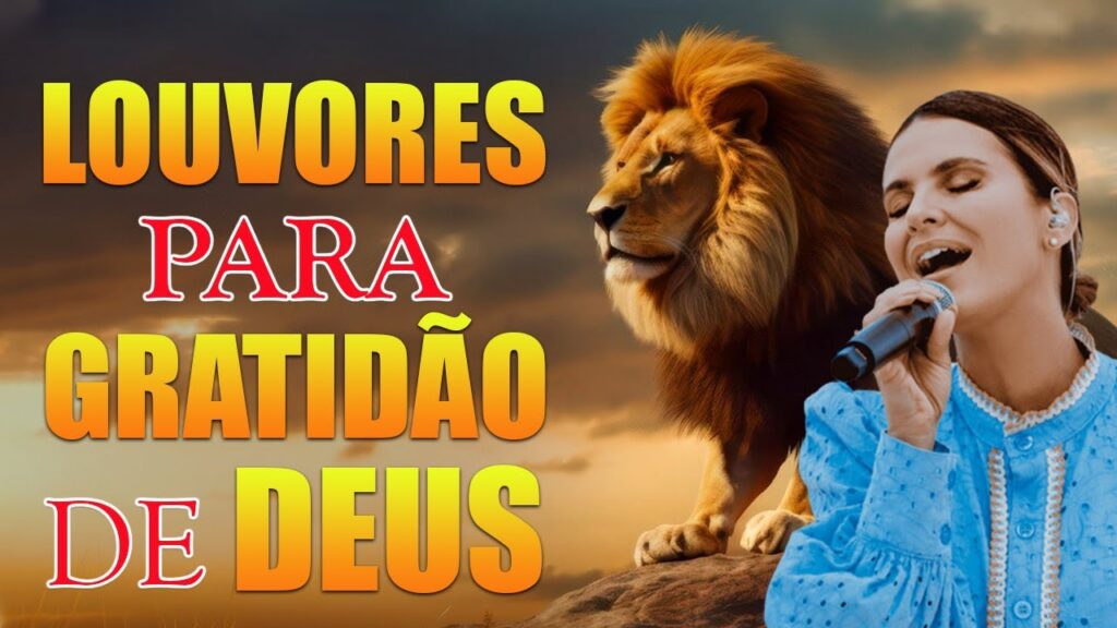 Fernandinho, Amanda Wanessa, Isadora Pompeo, Mari Borges, Julliany Souza, Bruna Karla, Jesse Aguiar