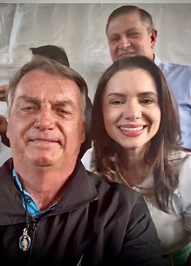 Imagem do WhatsApp de 2024 08 28 as 20.02.39 c209a2f0