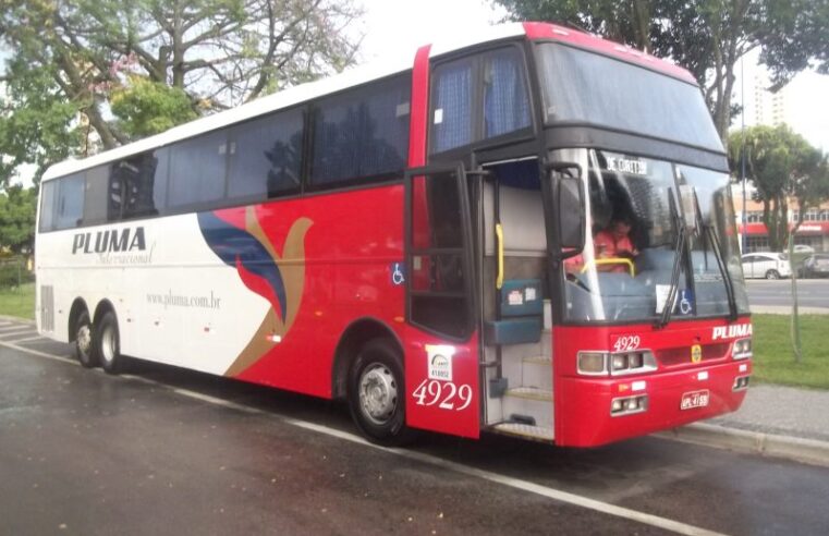 Falência da Pluma Conforto e Turismo S/A Decretada Novamente! Entenda o Caso e Seus Impactos ⚖️🚫