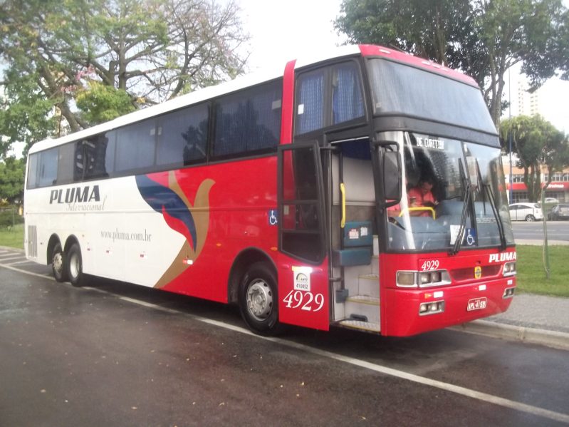 Falência da Pluma Conforto e Turismo S/A Decretada Novamente! Entenda o Caso e Seus Impactos ⚖️🚫