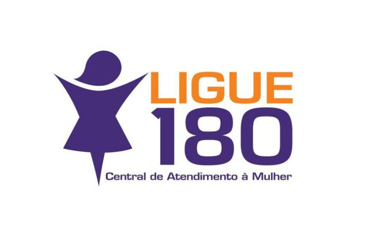 🚨 Aumento Alarmante! Ligue 180 Registra 28,8% Mais Denúncias no Paraná em 2024 📞