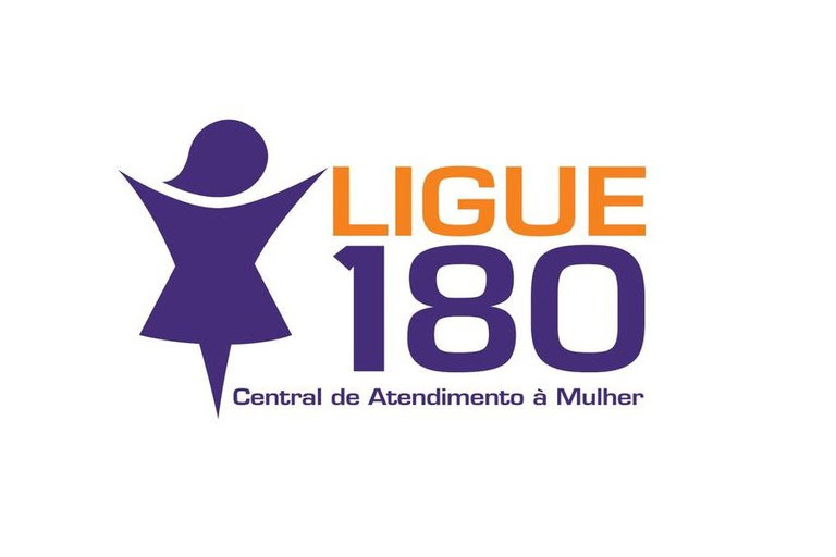 🚨 Aumento Alarmante! Ligue 180 Registra 28,8% Mais Denúncias no Paraná em 2024 📞