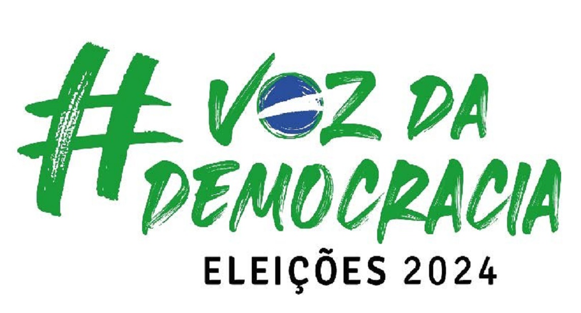 Eleições 2024