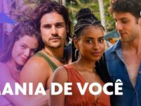 Mania de Voce