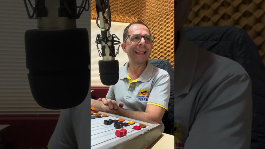 Mensagem do dia 07.08.24.        Transforme suas emoções em palavras.