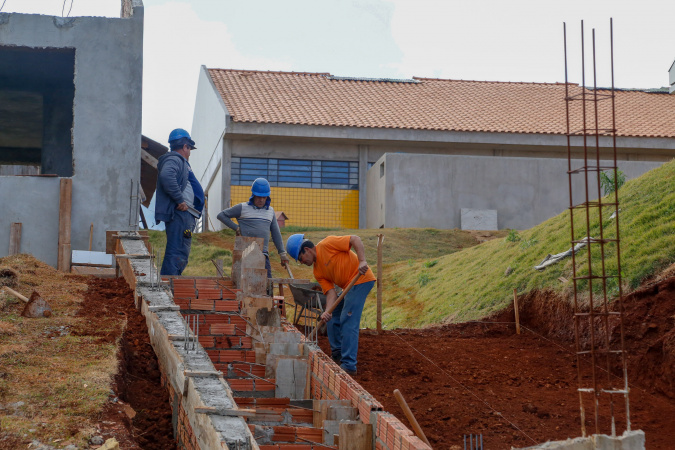 Paraná Aumenta Investimentos em 91,4% no 1º Semestre de 2024 📈💰