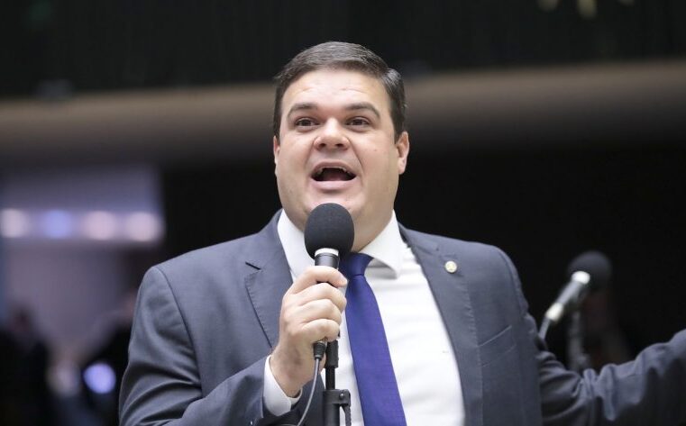 🚨 Novo Projeto de Lei Propõe 40% de Adicional de Insalubridade para Enfermagem! Saiba Mais