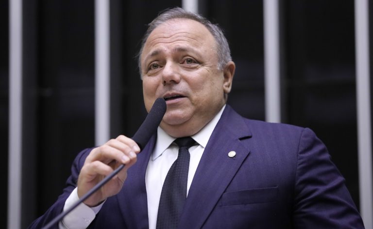 🚨 Projeto de Lei 1118/24: Busca Domiciliar Sem Mandado Pode Ser Autorizada! Saiba Mais