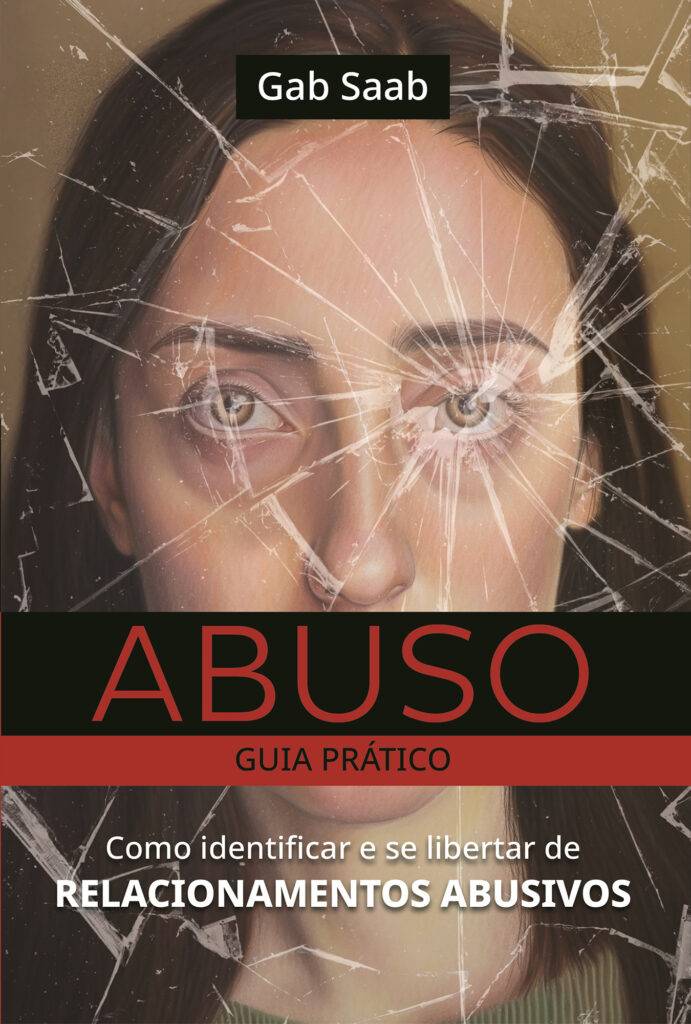 abuso gab saab