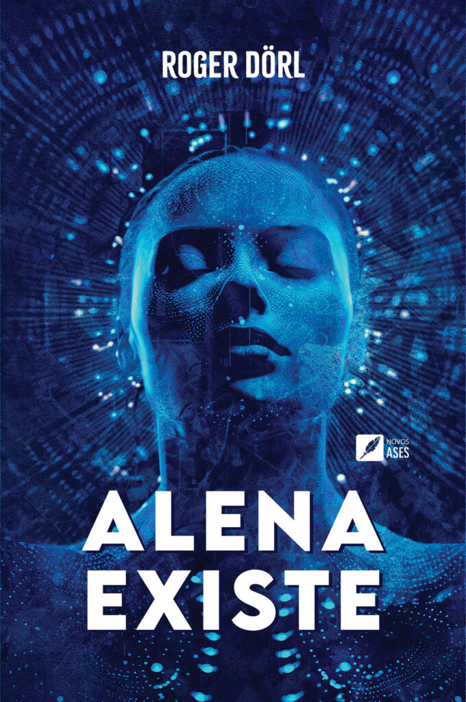 alena