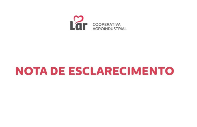 Tragédia em Matelândia: Lar Cooperativa Lamenta Falecimento de Colaborador em Acidente