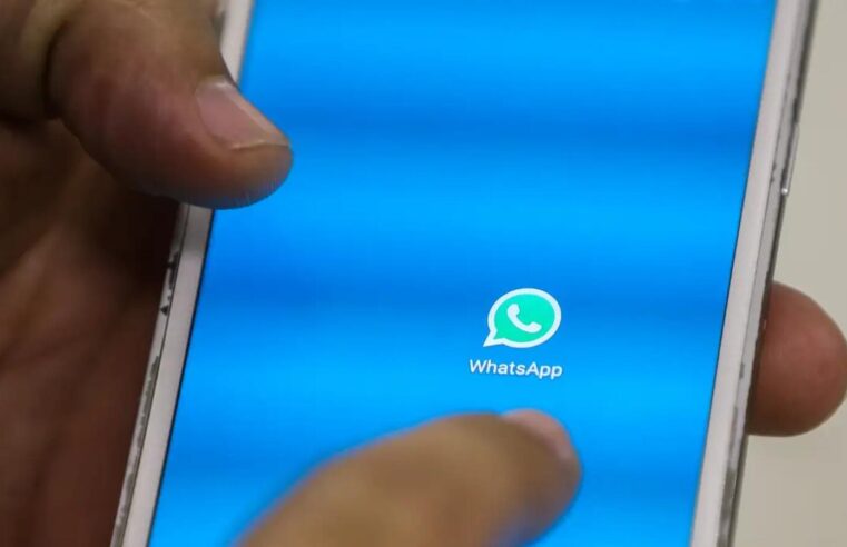 Golpe no Bolsa Família: Cuidado com Links Falsos no WhatsApp e SMS! 🚨