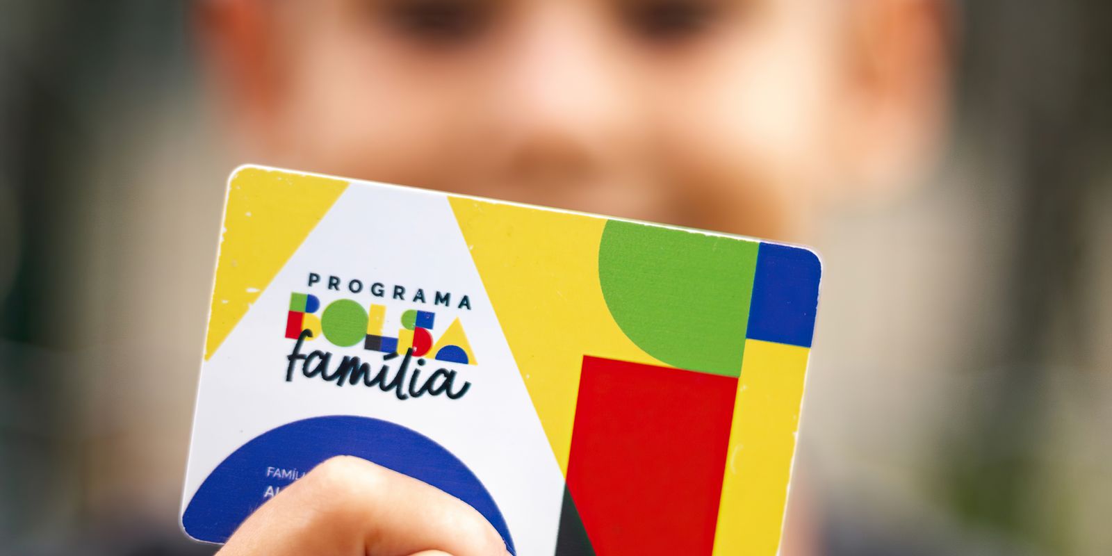 Bolsa Família conclui pagamento de setembro: Veja quem recebe e os valores dos adicionais