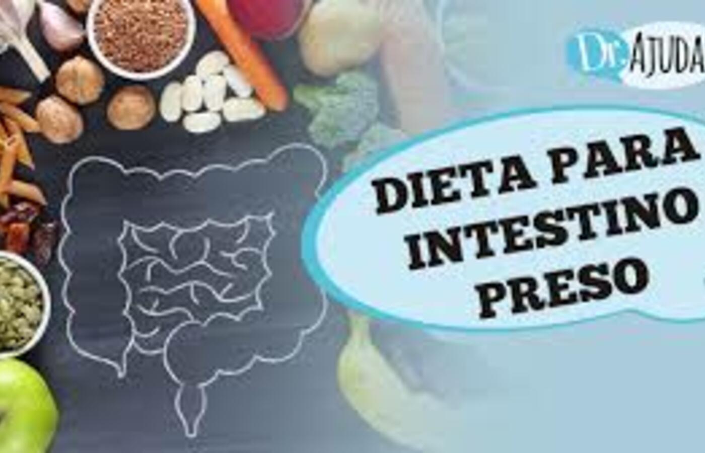 Dieta Laxativa: A Solução Eficaz para Combater o Intestino Preso