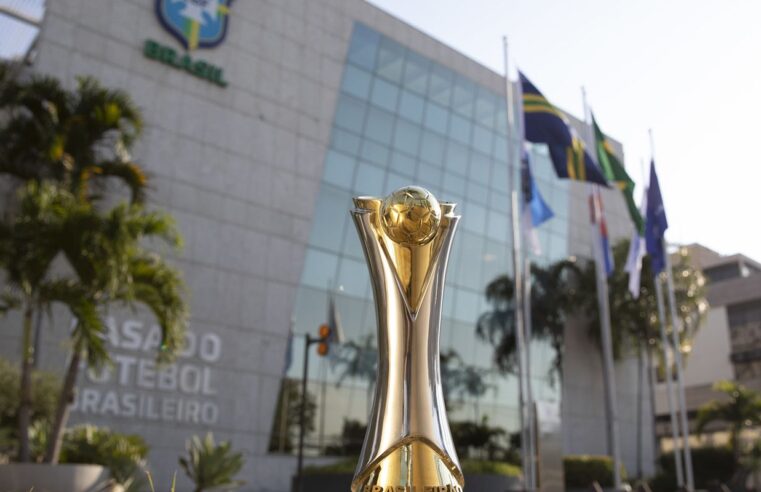 Não Perca o Jogo Decisivo da Série D: Retrô e Anápolis Lutam pelo Título Neste Domingo! ⚽️