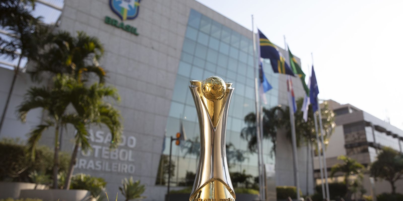 Não Perca o Jogo Decisivo da Série D: Retrô e Anápolis Lutam pelo Título Neste Domingo! ⚽️