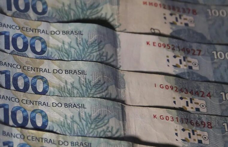 Mudança Tributária: Reoneração Gradual das Folhas de Pagamento até 2028 Impactará 17 Setores 🚨