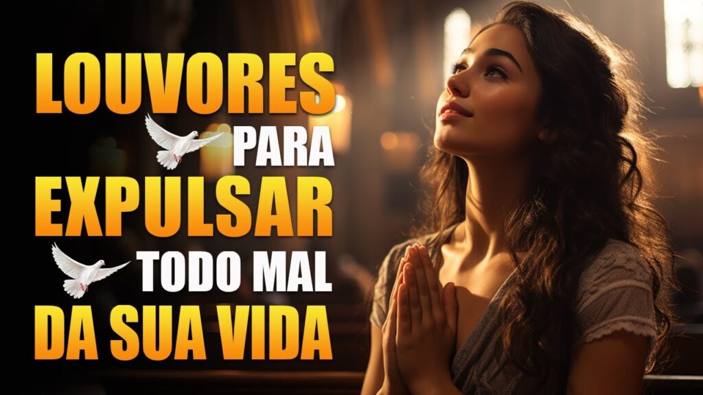 Gabriela Rocha, Isadora Pompeo, Fernandinho, Mari Borges - As melhores músicas de agosto de 2024