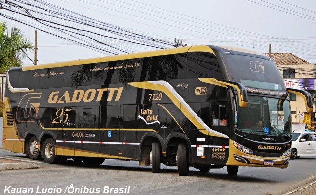 10 Novas Empresas de Ônibus Aprovadas para Solicitar TAR! Descubra as Regras do Novo Marco Regulatório 🚍