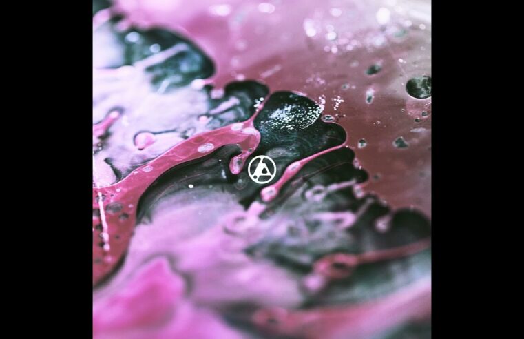 Heavy Is the Crown (Official Audio) – Linkin Park