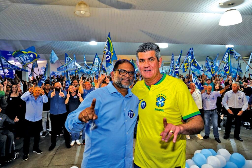 Imagem do WhatsApp de 2024 09 15 as 13.39.42 940c6e51