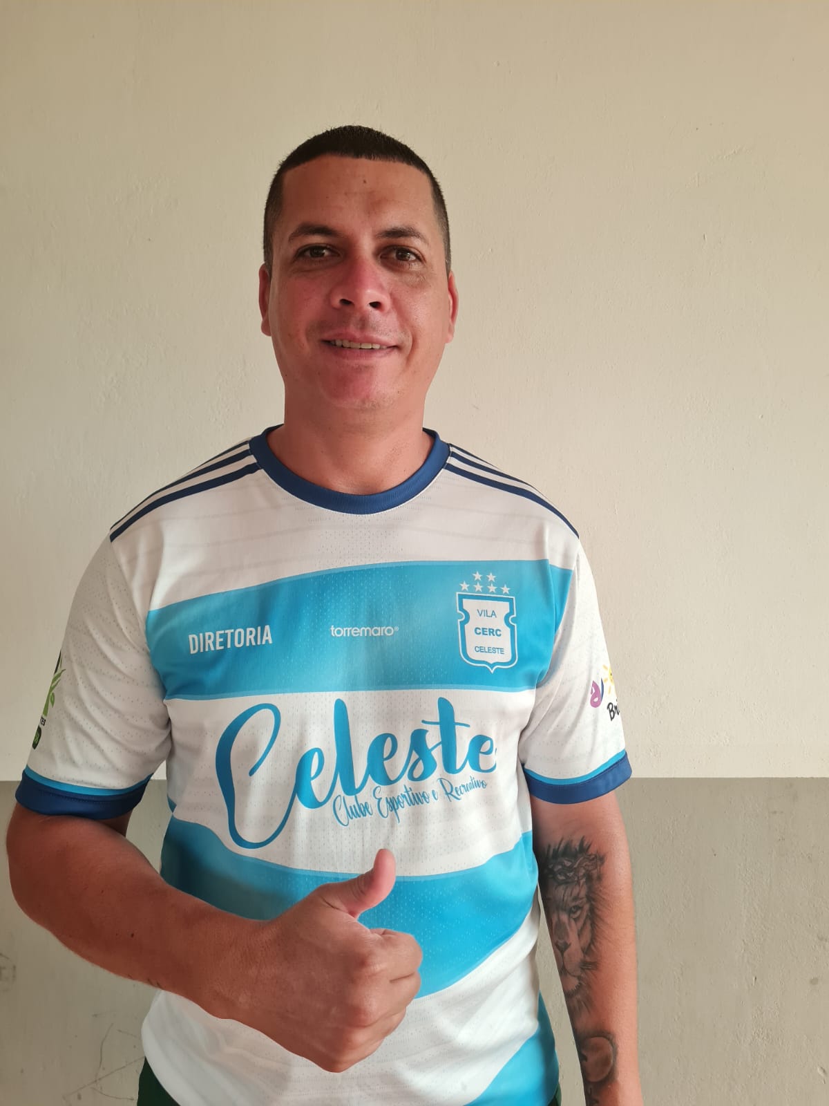 🚨 Técnico Kuka fora da semifinal! Saiba como o Celeste vai enfrentar o Nacional sem seu comandante 🔥