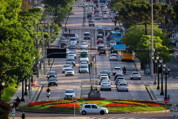 🚗 Prazo para Pagamento do CRLV-e 2024 Começa em Setembro: Não Perca o Prazo para Placas 3, 4 e 5!