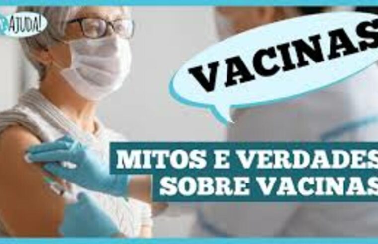 A importância da vacinação para prevenir surtos e epidemias