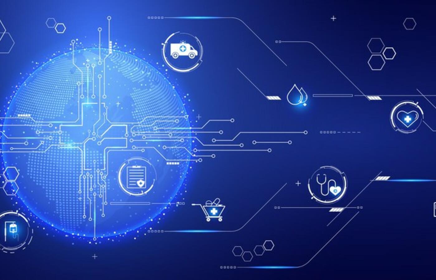 Prova de Vida INSS 2024: Mais de 17 Milhões de Beneficiários Terão Comprovação Automática!