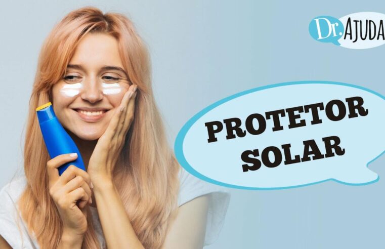 Proteção Solar Diária: Como Evitar o Câncer de Pele com Hábitos Simples ☀️