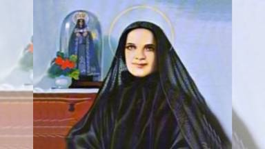 Conheça Santa Francisca Xavier Cabríni: Da Recusa à Fundadora de uma Ordem Missionária