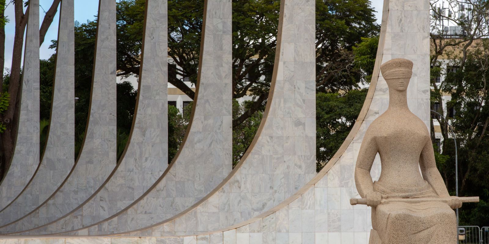 Condenações de Léo Pinheiro Anuladas! Entenda a Decisão Polêmica de Dias Toffoli