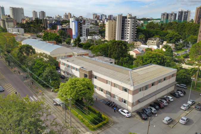 Secretaria da Agricultura do Paraná Comemora 80 Anos de Avanços no Agro!