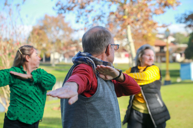 Alerta OMS: Como Prevenir o Alzheimer e Melhorar a Qualidade de Vida dos Idosos 🧠