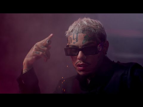 Tekashi 6ix9ine – Respuesta Ft. Lenier (Official Music Video)