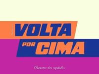 VOLTA POR CIMA