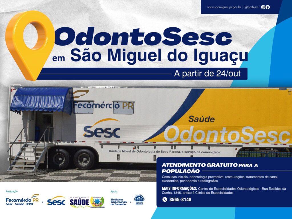 20241022 ODONTOSESC scaled 3